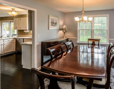 26 Old Nourse St, Westborough, MA 01581 - photo 7