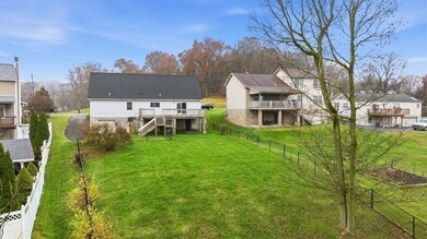 152 Buss Rd, Aliquippa, PA 15001 - photo 6