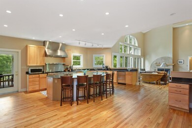 45 Bristol Dr, Michigan City, IN 46360 - photo 7