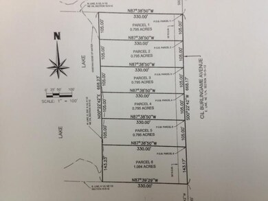 6953 Burlingame Ave SW, Byron Center, MI 49315 - photo 2