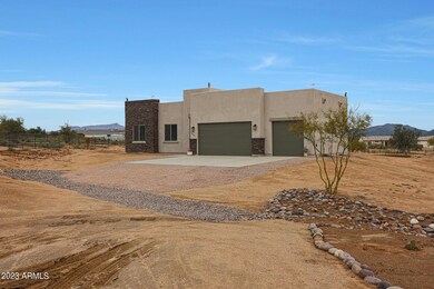 Photo #2