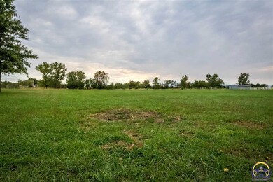 9200 Blk SW 61st St, Topeka, KS 66610 - photo 4