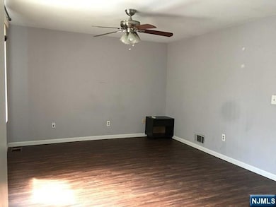 403 River Renaissance unit A, East Rutherford, NJ 07073 - photo 7