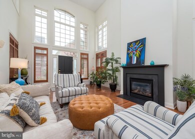 10737 Mcgregor Dr, Columbia, MD 21044 - photo 4