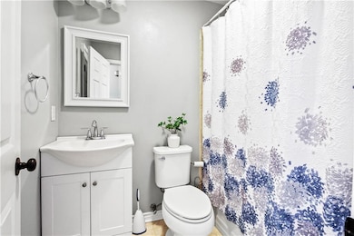 471 Olive Dr, Slidell, LA 70458 - photo 7