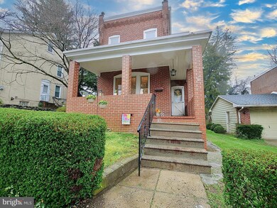 416 10th St, Brookhaven, PA 19015 - photo 2