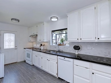 5281 Marion Ave, Cypress, CA 90630 - photo 6