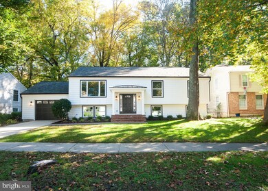 1504 Crofton Pkwy, Crofton, MD 21114 - photo 3