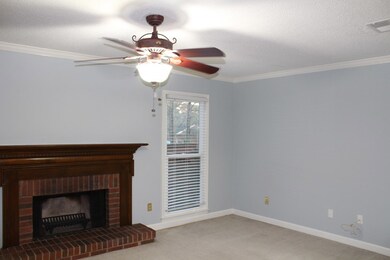 2518 Elton St, Albany, GA 31707 - photo 6