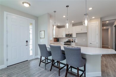 15152 Sacile St, Naples, FL 34114 - photo 3