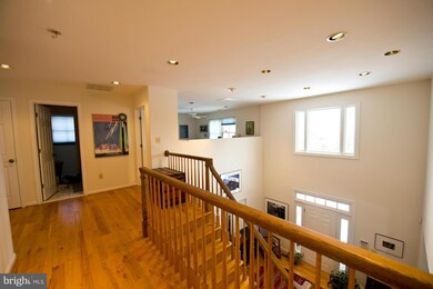 16415 B Cedar Grove Rd, Sparks Glenco, MD 21152 - photo 7