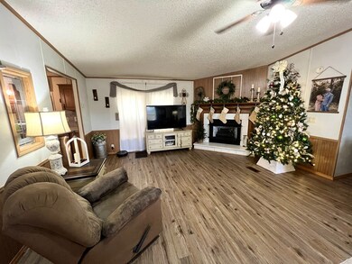 1140 Boone Rd, Adel, GA 31620 - photo 3