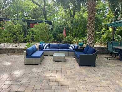 123 Arrow Rd, Hilton Head Island, SC 29928 - photo 5