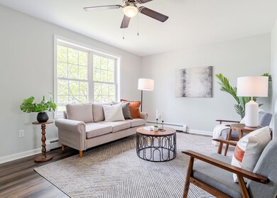 11 Tink Dr, Gorham, ME 04038 - photo 6