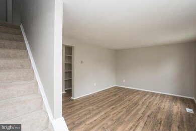 9210 Connell Ct, Columbia, MD 21046 - photo 7