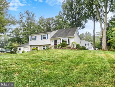 200 Cornwall Dr, Chalfont, PA 18914 - photo 2