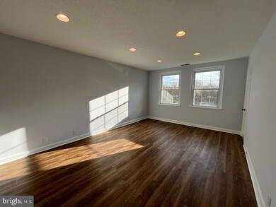4439 36th St S unit B2, Arlington, VA 22206 - photo 6