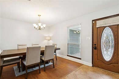 302 Lake Village Blvd, Slidell, LA 70461 - photo 6