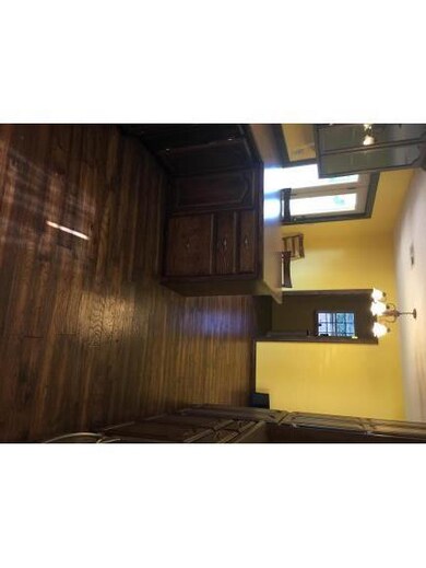 1512 E 3rd St, Elk City, OK 73644 - photo 4