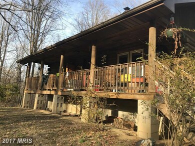 3872C Old Birdsville Rd, Harwood, MD 20776 - photo 3