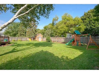 9760 99th Ave N, Maple Grove, MN 55369 - photo 5