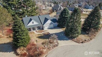 DJI_0475