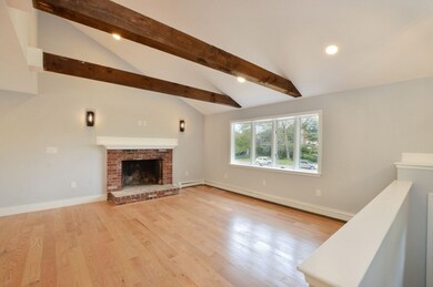 135 Ralph Talbot St, South Weymouth, MA 02190 - photo 7