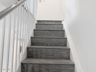 stairs1