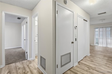 2400 Forest Dr unit 247, Inverness, FL 34453 - photo 6