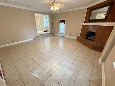 41221_68ad09b463053_08.26.2025_image-5