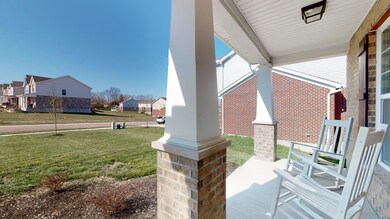 7152 Dudley View Dr, Liberty Township, OH 45044 - photo 3