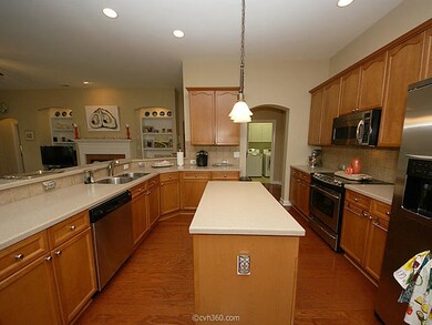 ToomerKilnKitchen1.jpg