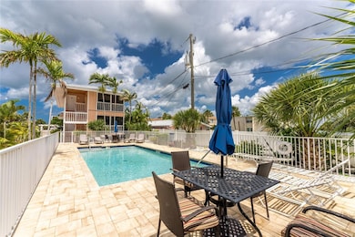 2375 N Beach Rd unit 2A, Englewood, FL 34223 - photo 4