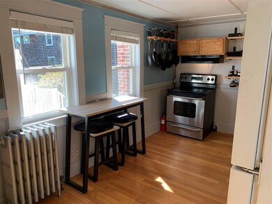 18 South St, Somersworth, NH 03878 - photo 6