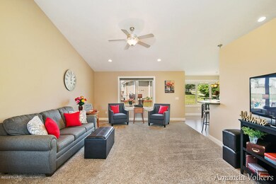 8955 Old Brower Rd SW, Byron Center, MI 49315 - photo 2