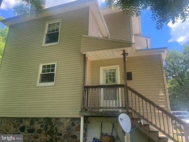 214 Bloomsbury Ave, Catonsville, MD 21228 - photo 5