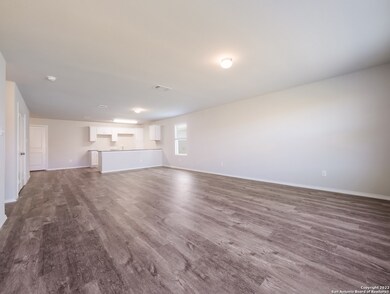 8412 Pink Sapphire, San Antonio, TX 78263 - photo 7