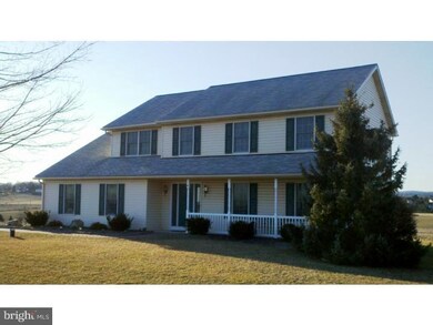 146 Miller Rd, Barto, PA 19504 - photo 2