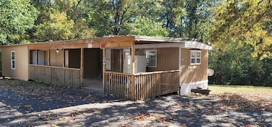 2132 Lawson Dr SE, Dalton, GA 30721 - photo 2