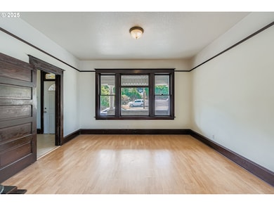 4606 S Corbett Ave, Portland, OR 97239 - photo 7