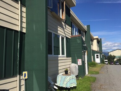 100 Blackstone Rd unit Bay 4 5, Whittier, AK 99693 - photo 6