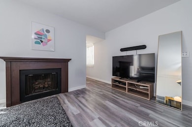 20240 E Arrow Hwy unit D, Covina, CA 91724 - photo 6