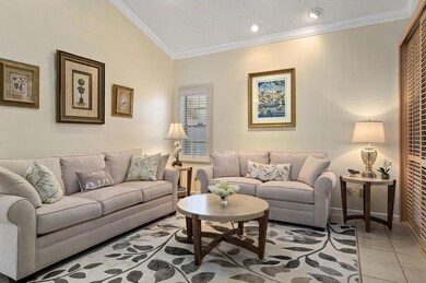 04_9309HeathridgeDrive_1_LivingRoom_LowR