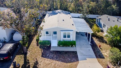 15840 Sr 50 unit 143, Clemont, FL 34711 - photo 3