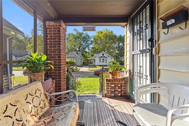 1306 E 59th Terrace, Kansas City, MO 64110 - photo 4