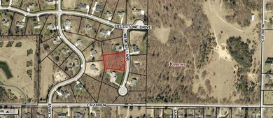 10078 Memory Ln, Demotte, IN 46310 - photo 2