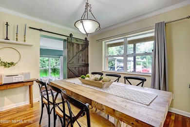 5130 Kingsbury St, Jacksonville, FL 32205 - photo 5