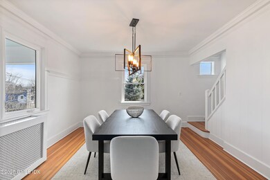 64 Orchard St, Cos Cob, CT 06807 - photo 5