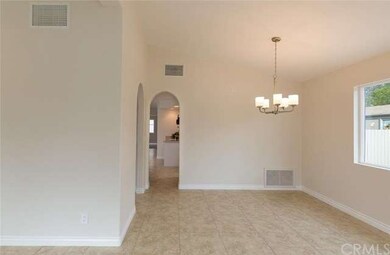 34037 Harvest Way, Wildomar, CA 92595 - photo 6