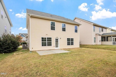 08-4707 Smarty Jones Dr [2528335]_08